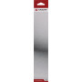 Porte-lime UNIVERSEL KGFGP45396240P001