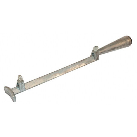 Porte-lime UNIVERSEL FGP014380