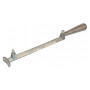 Porte-lime UNIVERSEL FGP014380