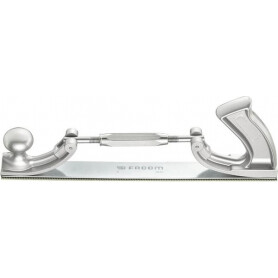 Porte-lime FACOM 851C