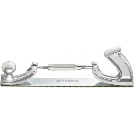 Porte-lime FACOM 851C