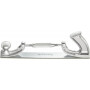 Porte-lime FACOM 851C