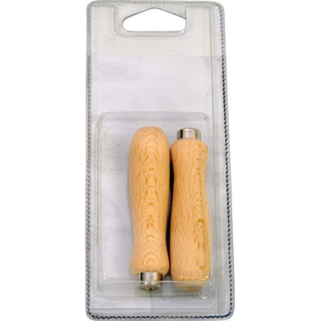 Manches de lime 80mm UNIVERSEL KGVG84080P002