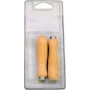 Manches de lime 80mm UNIVERSEL KGVG84080P002
