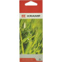 Manches de lime 80mm UNIVERSEL KGVG84080P002