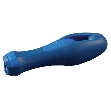 Manche pour lime 300 à 350mm PFERD VGFH510