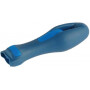 Manche pour lime 200 à 250mm PFERD VGFH4110