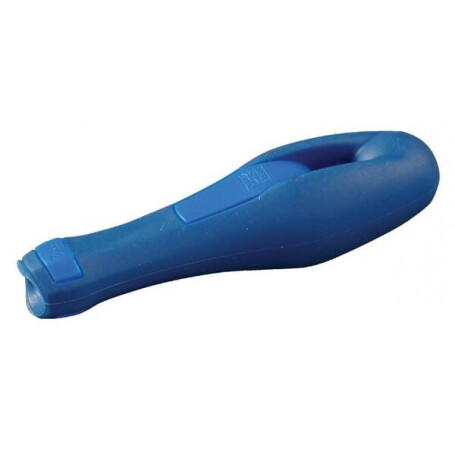 Manche pour lime 100 à 150mm PFERD VGFH210