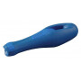 Manche pour lime 100 à 150mm PFERD VGFH210