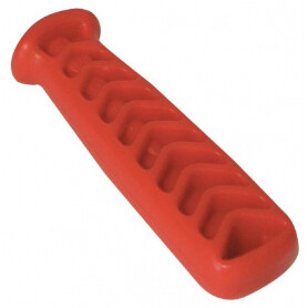Manche de lime UNIVERSEL FGP453910