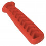 Manche de lime UNIVERSEL FGP453910