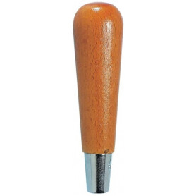 Manche de lime FACOM MAN1
