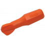 Manche de lime BAHCO VG660425