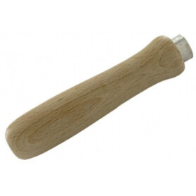 Manche de lime 140mm UNIVERSEL VG84160