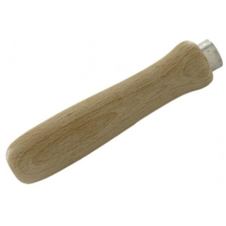 Manche de lime 140mm UNIVERSEL VG84160