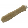 Manche de lime 140mm UNIVERSEL VG84160