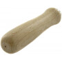 Manche de lime 140mm UNIVERSEL VG84160