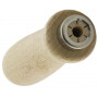 Manche de lime 140mm UNIVERSEL VG84160