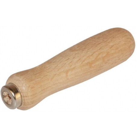 Manche de lime 120mm UNIVERSEL VG84120