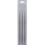 Limes rondes 5,50mm UNIVERSEL KG2005501GPP003