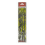 Limes rondes 5,50mm UNIVERSEL KG2005501GPP003