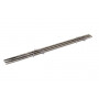 Limes rondes 4,5mm OREGON Q70512C