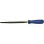 Lime triangulaire mi-douce 200m EXPERT E020610