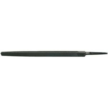 Lime triangulaire mi douce 250mm FACOM TRIMD250A