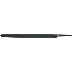 Lime triangulaire mi douce 200mm FACOM TRIMD200A