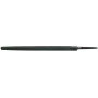 Lime triangulaire mi douce 150mm FACOM TRIMD150A
