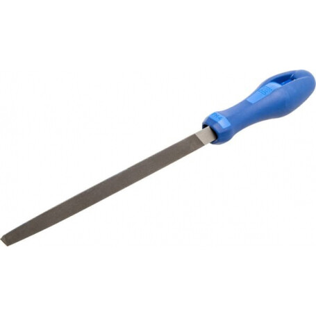 Lime triangulaire douce 200mm PFERD VG1132200H3