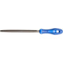 Lime triangulaire douce 200mm PFERD VG1132200H3