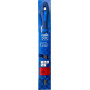 Lime triangulaire douce 200mm PFERD VG1132200H3