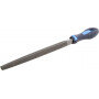 Lime triangulaire demi-douce 250mm PFERD VG1132250H2