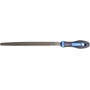 Lime triangulaire demi-douce 250mm PFERD VG1132250H2