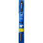 Lime triangulaire demi-douce 250mm PFERD VG1132250H2