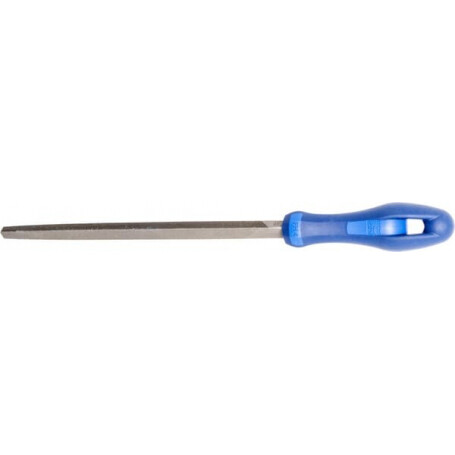 Lime triangulaire demi-douce 200mm PFERD VG1132200H2