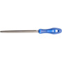 Lime triangulaire demi-douce 200mm PFERD VG1132200H2