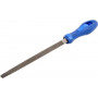 Lime triangulaire demi-douce 200mm PFERD VG1132200H2
