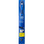 Lime triangulaire demi-douce 200mm PFERD VG1132200H2