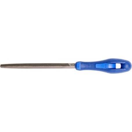 Lime triangulaire demi-douce 150mm PFERD VG1132150H2