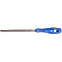 Lime triangulaire demi-douce 150mm PFERD VG1132150H2