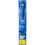 Lime triangulaire demi-douce 150mm PFERD VG1132150H2