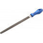 Lime triangulaire bâtarde 250mm PFERD VG1132250H1