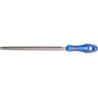 Lime triangulaire bâtarde 250mm PFERD VG1132250H1