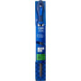 Lime triangulaire bâtarde 250mm PFERD VG1132250H1