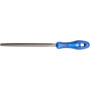 Lime triangulaire bâtarde 200mm PFERD VG1132200H1