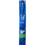 Lime triangulaire bâtarde 200mm PFERD VG1132200H1