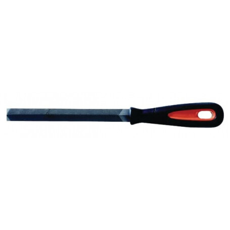 Lime triangulaire BAHCO FW4272063