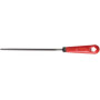 Lime ronde mi douce 200mm FACOM RDMD200EMA